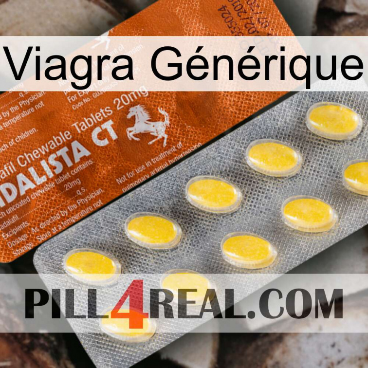 Viagra Générique 42